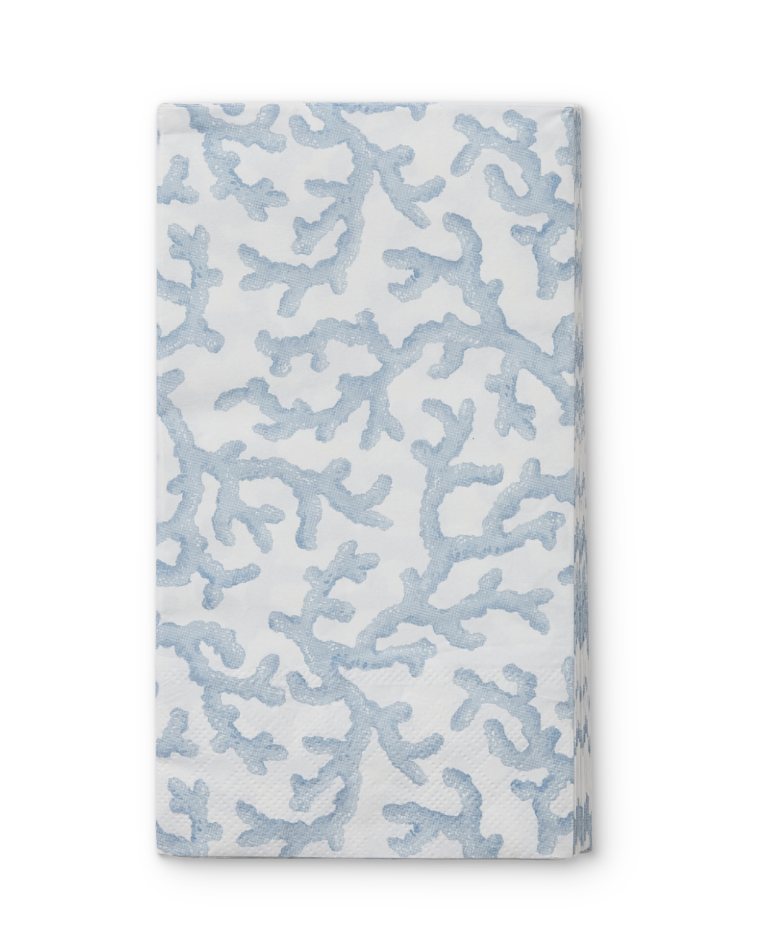 Hayman Paper Napkin Set 20