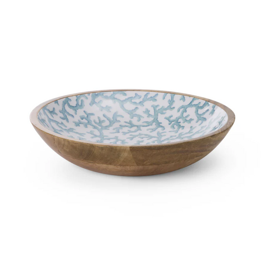 Hayman Salad Bowl