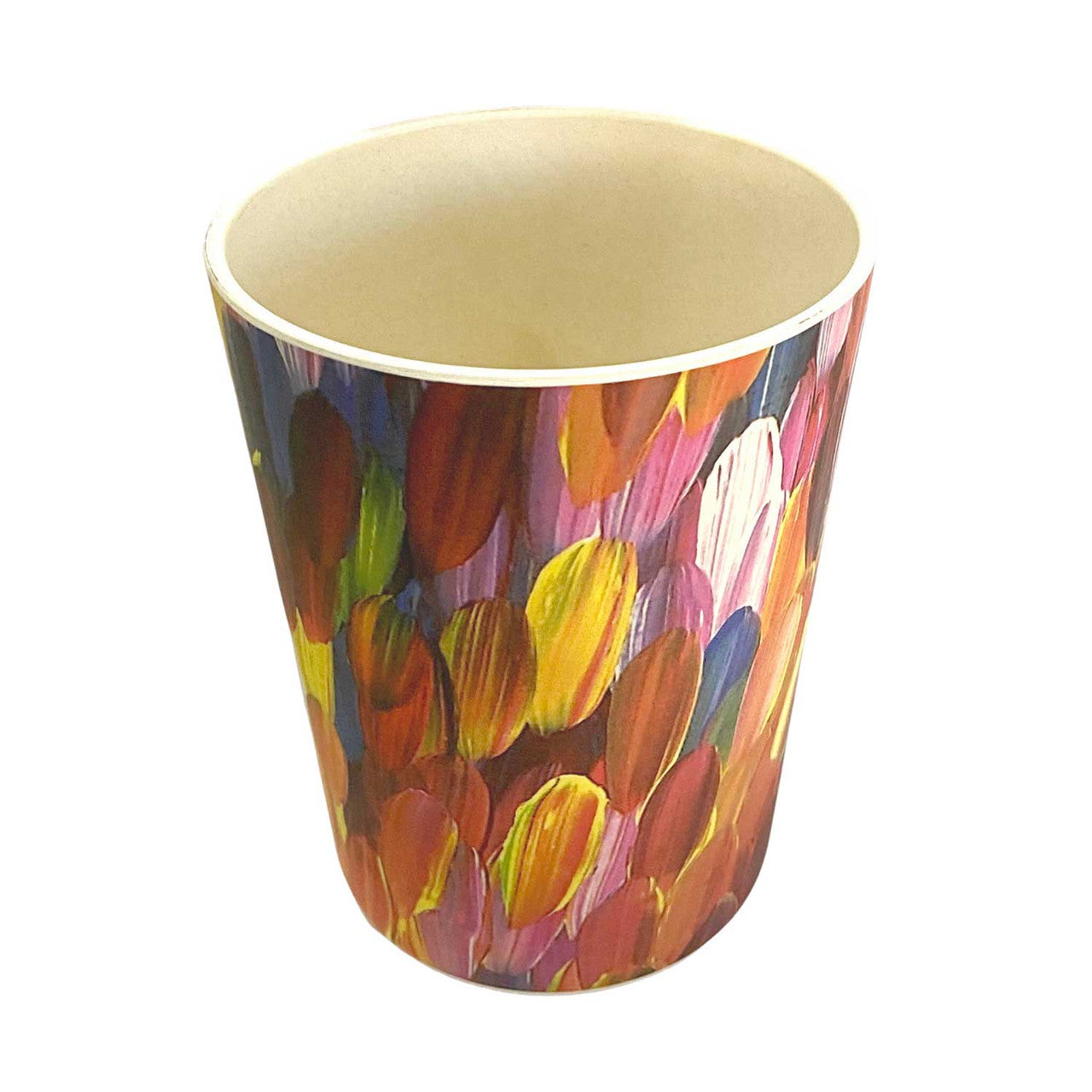 Canister 15cm - Gloria Petyarre Home & Garden Utopia