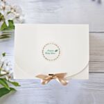 Pink Baby Hamper Set Baby & Toddler Inspire Baby Wear