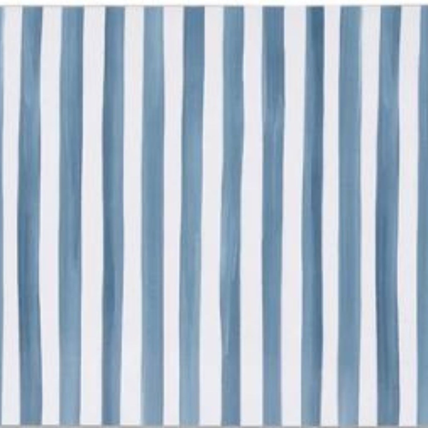 Madras Link Placemat