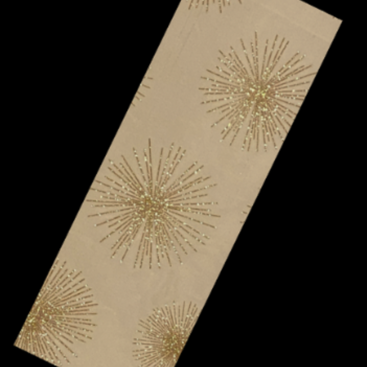 Star Gaze Table Runner