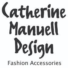 Catherine Manuell Designs