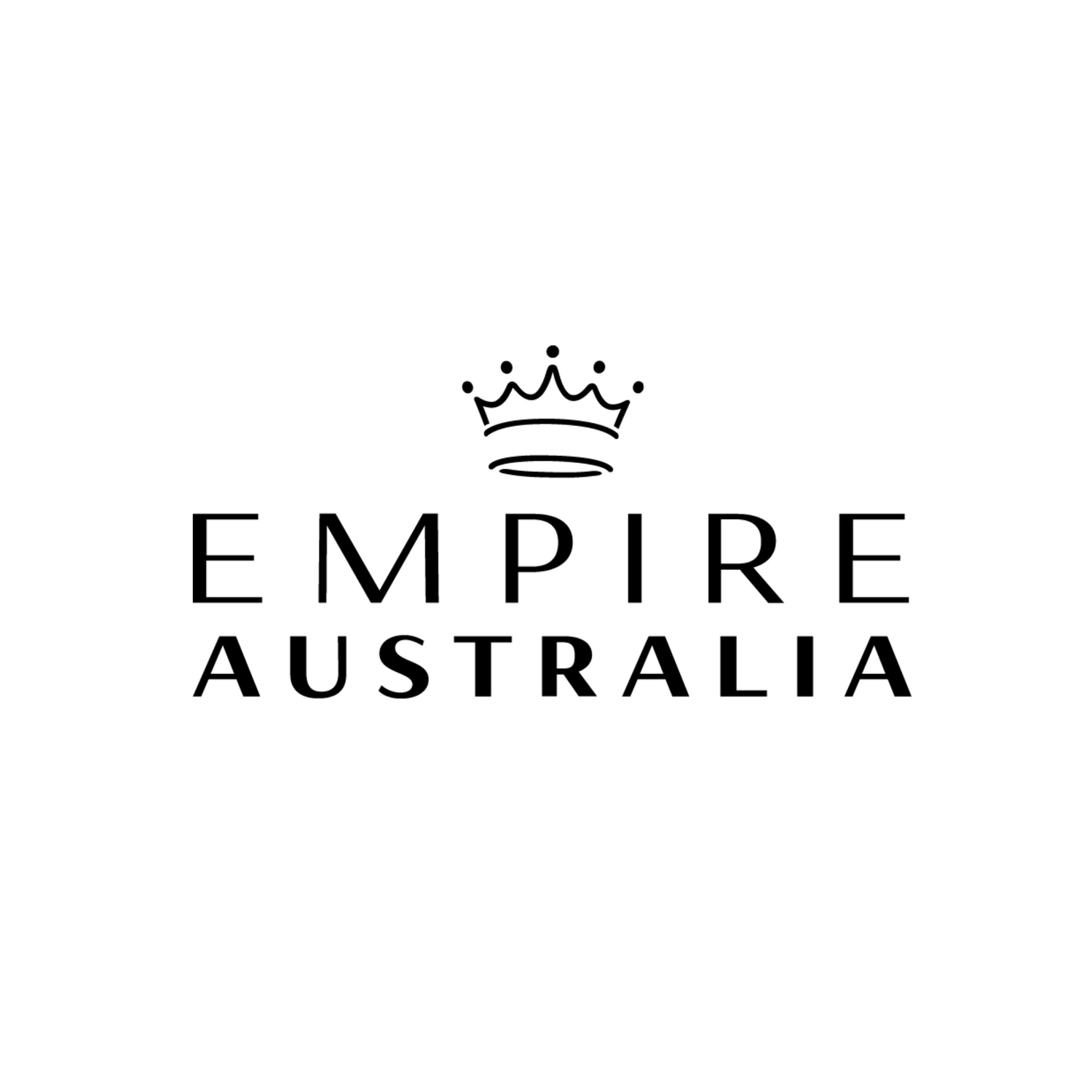 Empire Australia