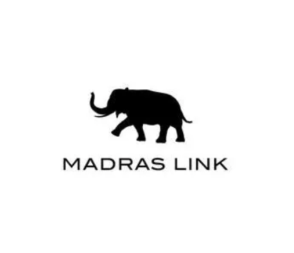 Madras Link