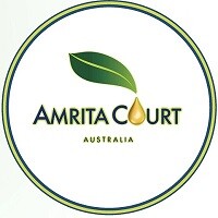 Amrita Court