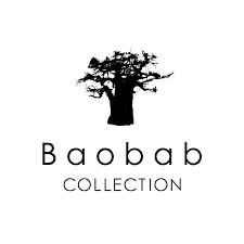 Baobab Collections