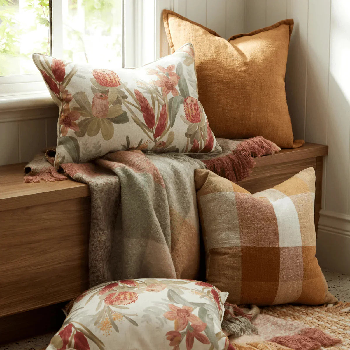 Homewares