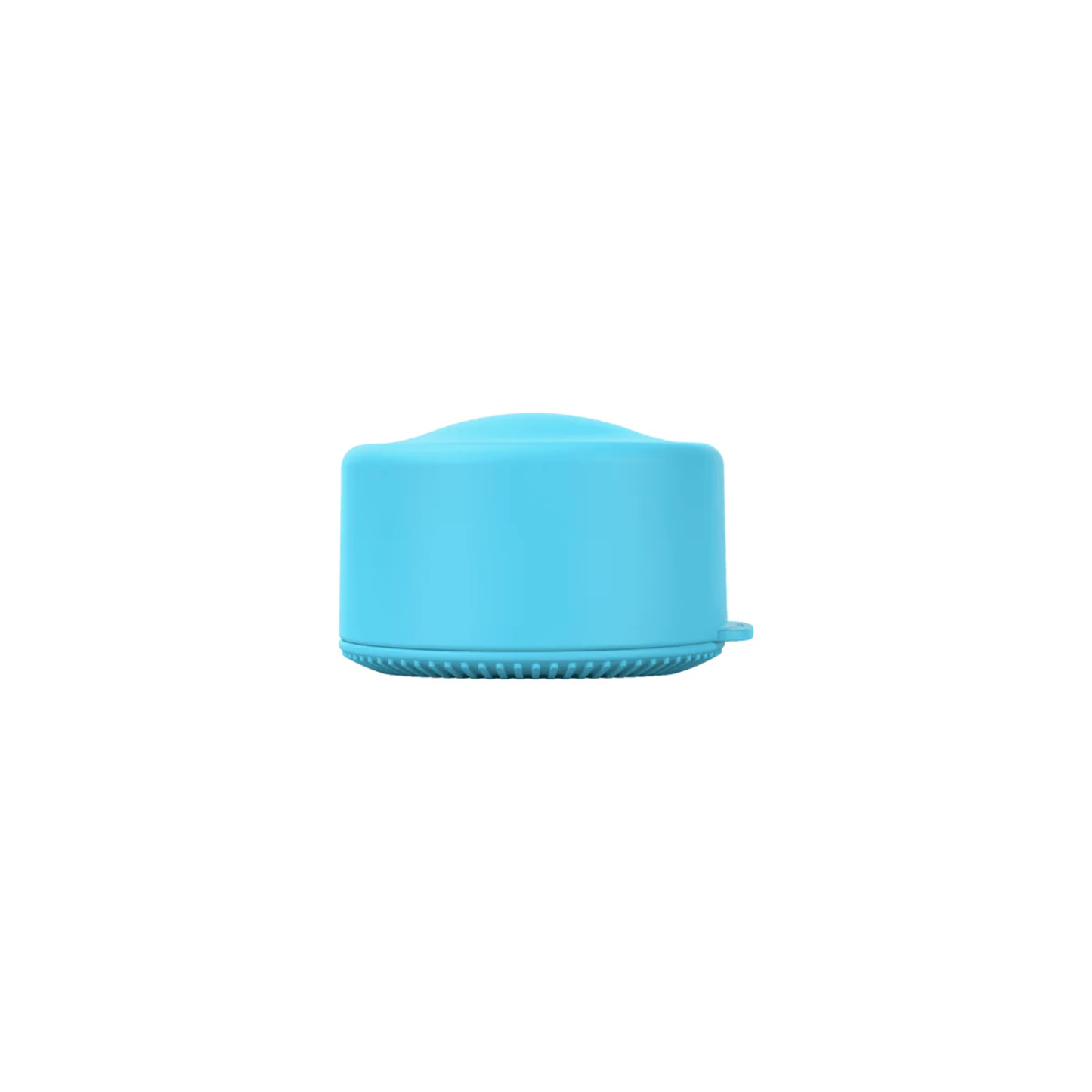Sky Blue Refillable Pot (25ml)