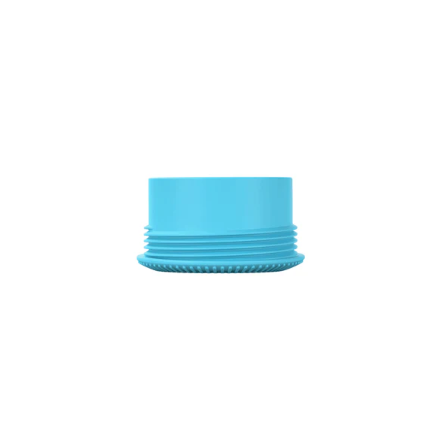 Sky Blue Refillable Pot (25ml)