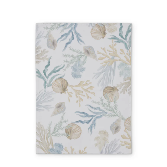 Collaroy Single Teatowel