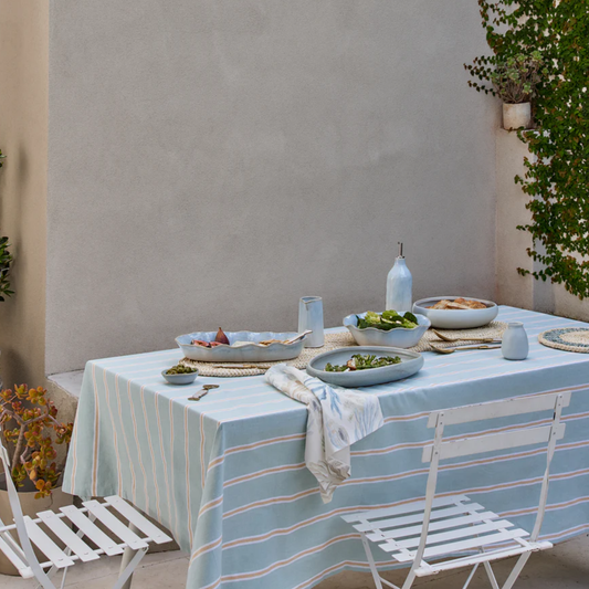 Collaroy Single Teatowel