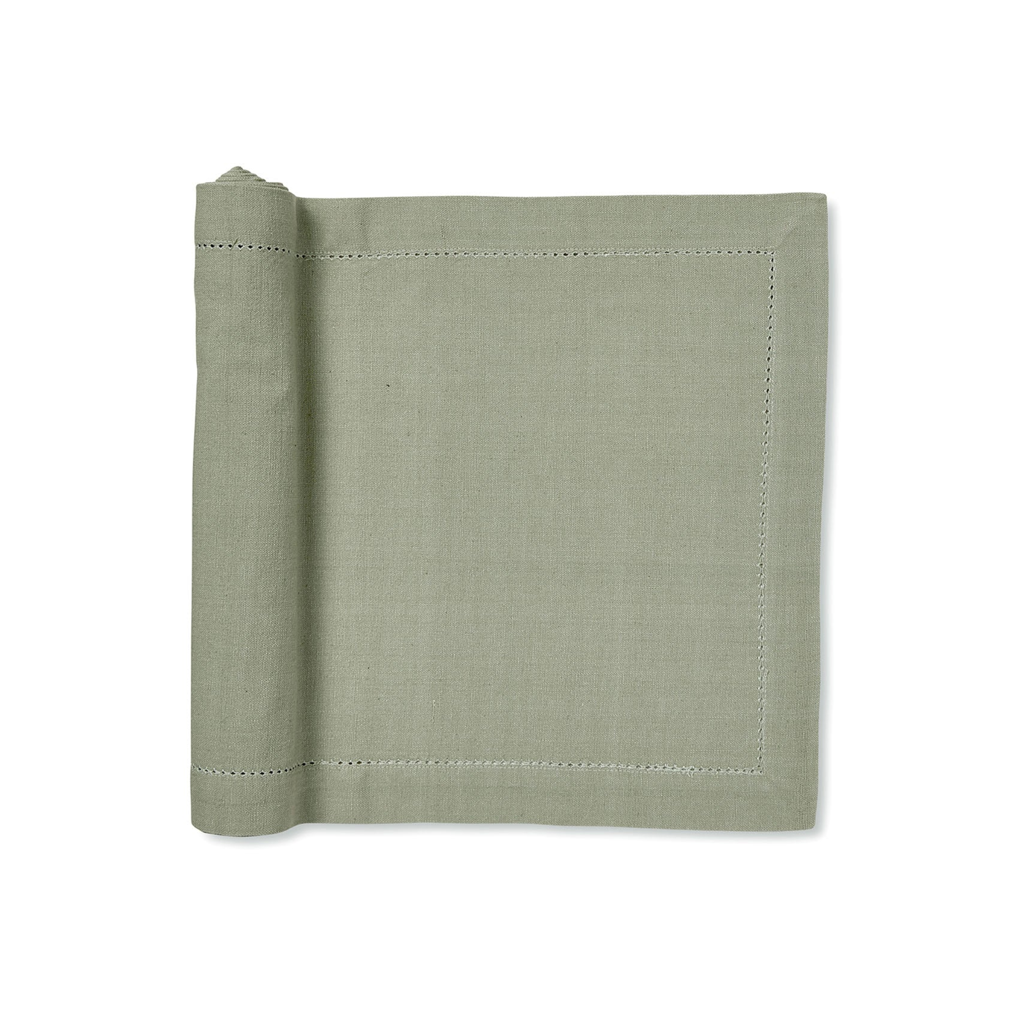 Jetty Mineral Green Table Runner – Julian's Gifts