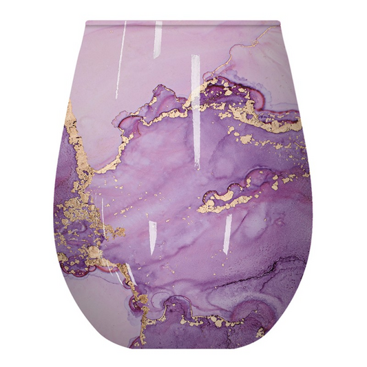 Lily & Mae - Lavender / Blackcurrant and Cassis