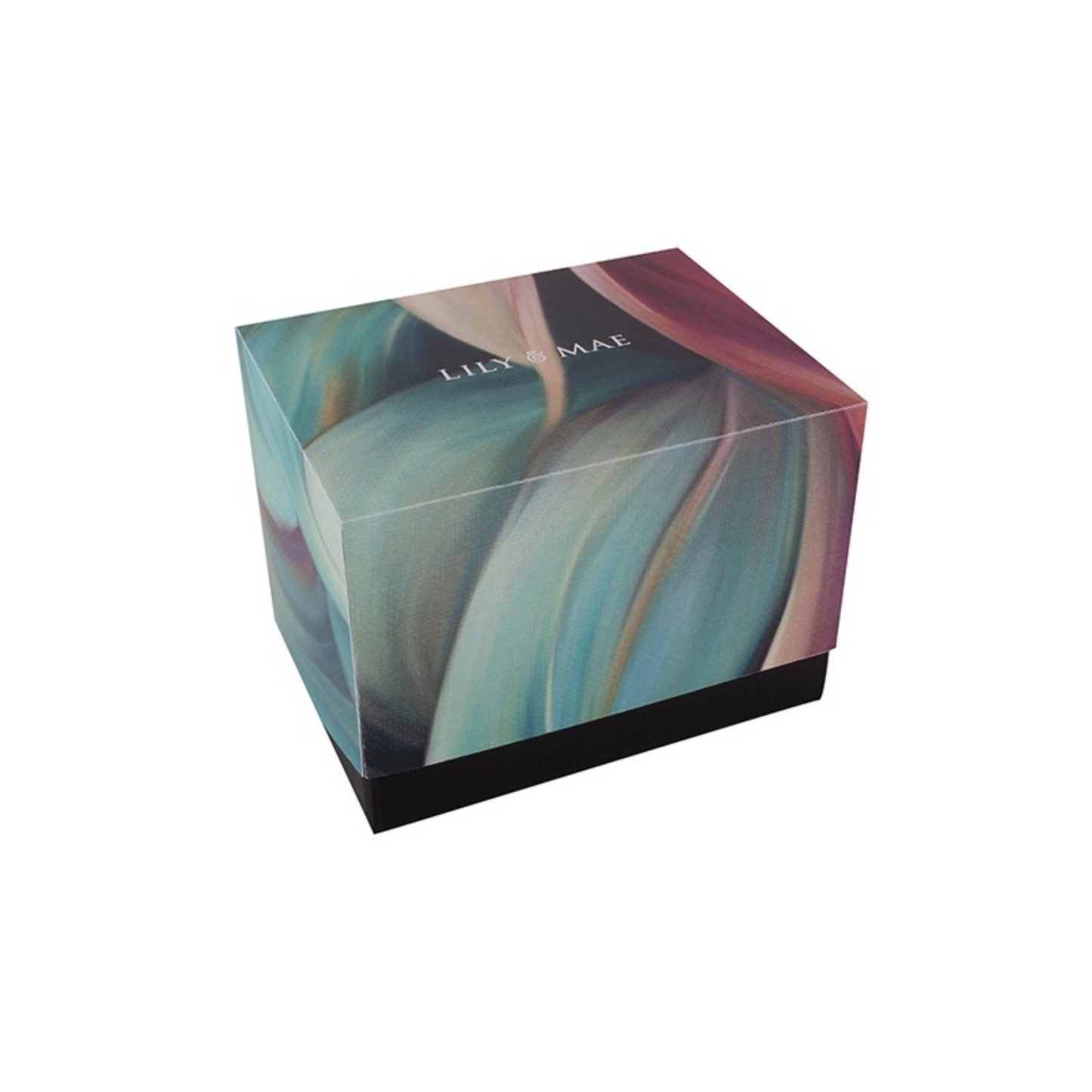 Lily_Mae Mug box Blue