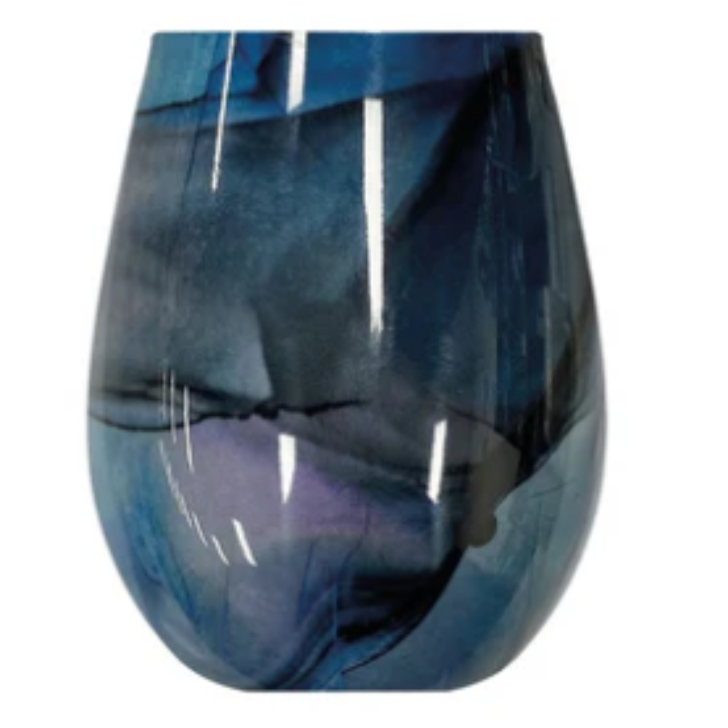 Mist - Lily & Mae Candle Coconut and Sea Salt