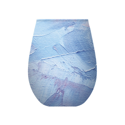 Ocean Daze L&M Candle (Bahamas Breeze)