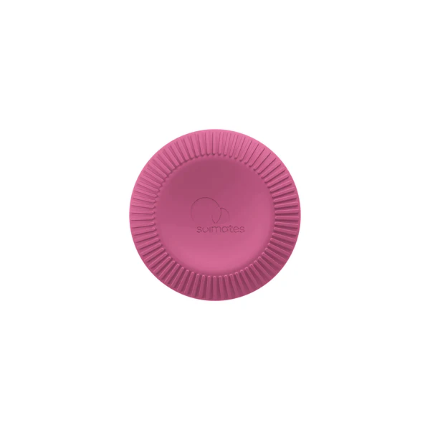Salt Lake Pink Refillable Pot (25ml)