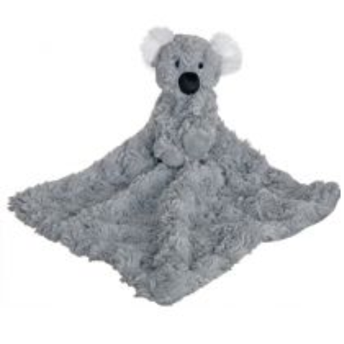 Snuggie Koala Comforter