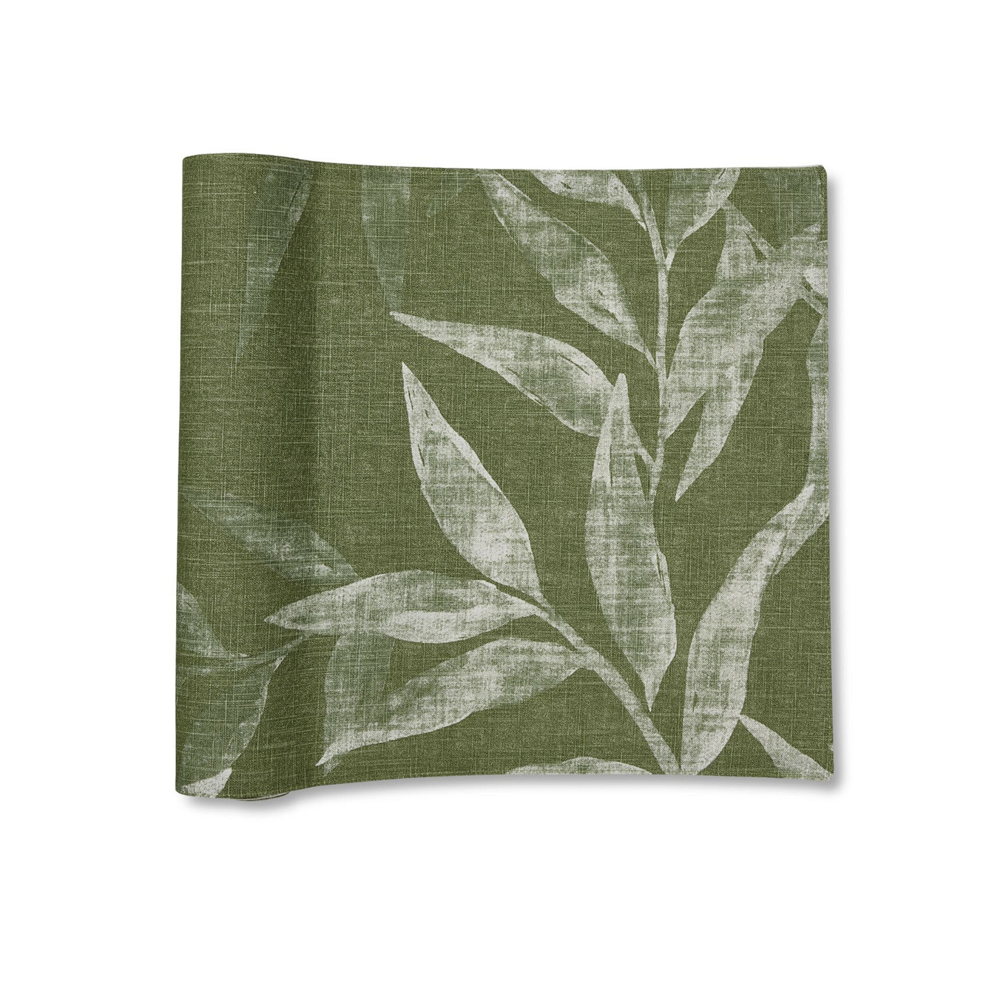 Woodlands Table Runner