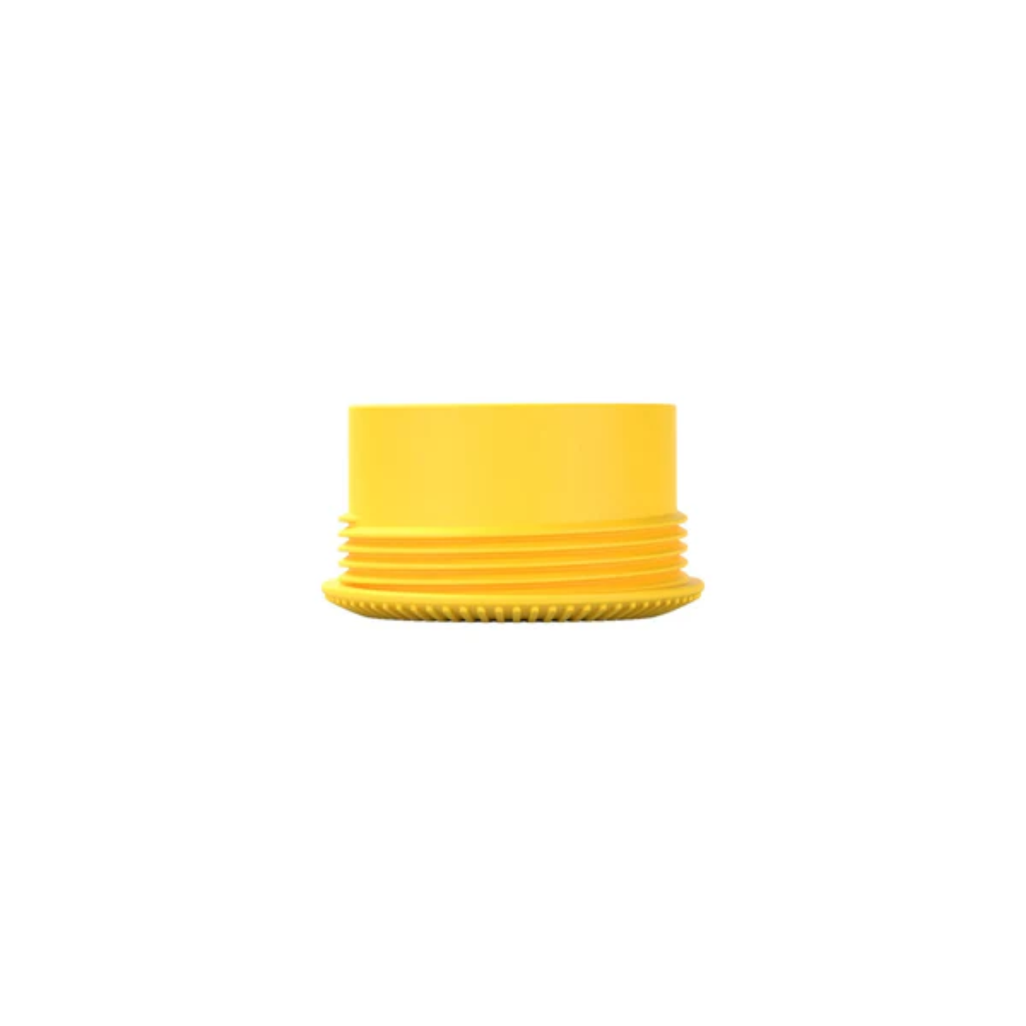 Sunshine Yellow Refillable Pot (25ml)