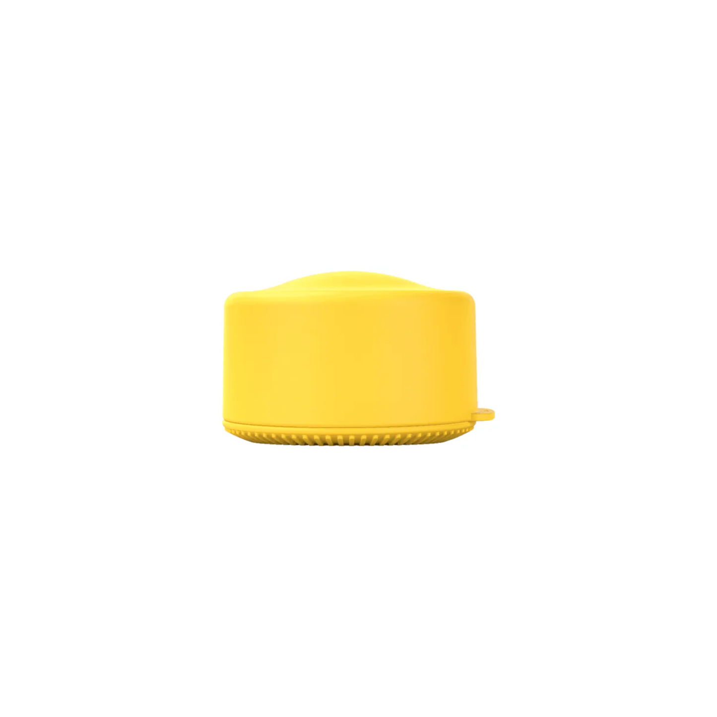 Sunshine Yellow Refillable Pot (25ml)