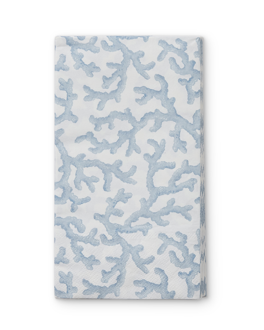 Hayman Paper Napkin Set 20