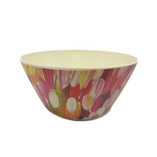 Small Bowl - Gloria Petyarre