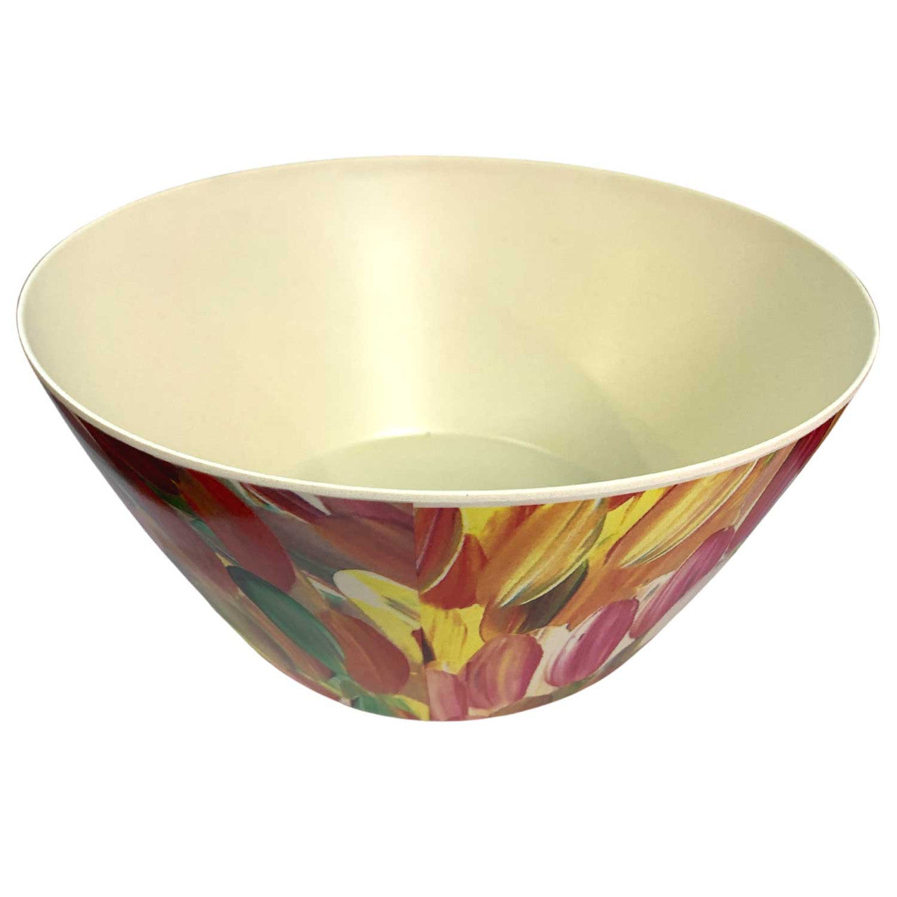 Salad Bowl - Gloria Petyarre