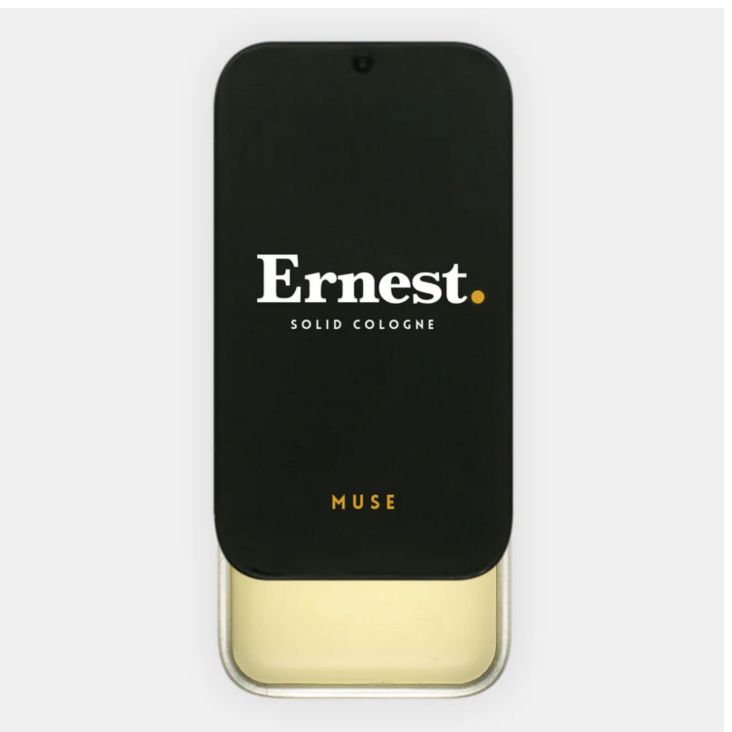 Ernest Solid Cologne for Men