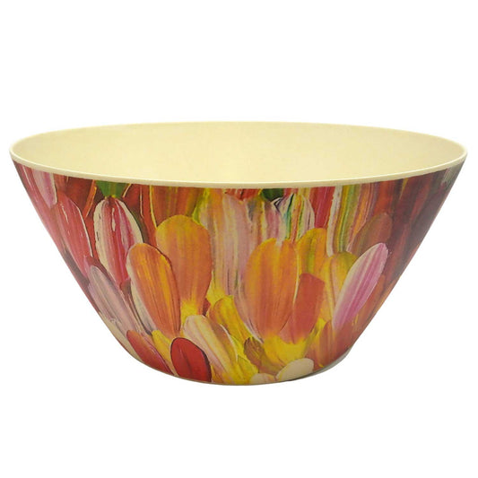 Salad Bowl - Gloria Petyarre