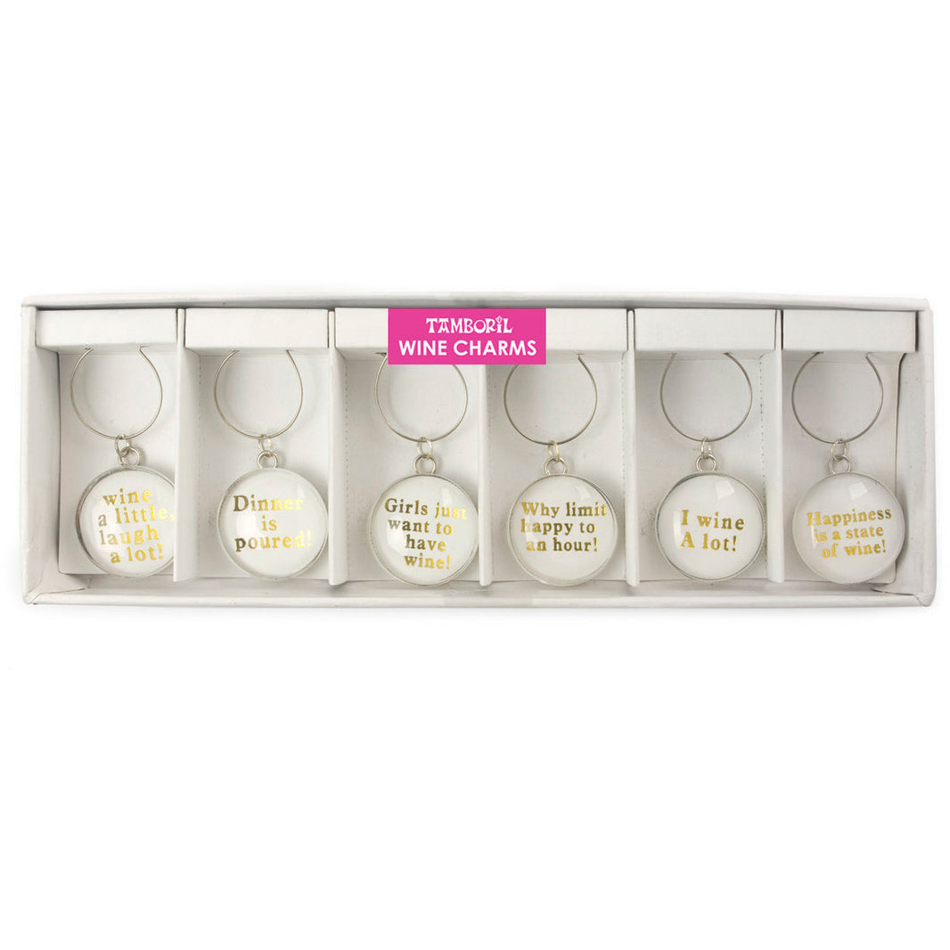 Kitchen and Tableware Page 6 Julian's Gifts