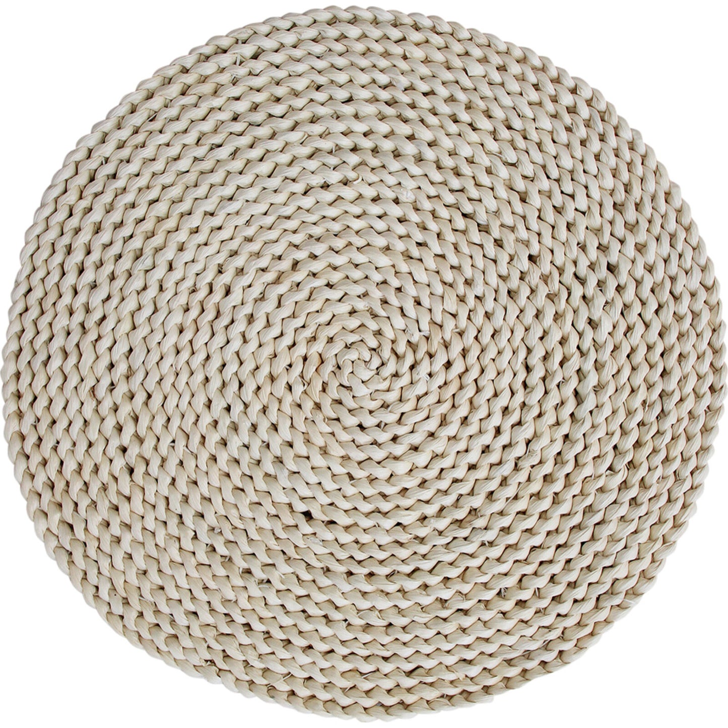 Lavida Placemat Husk Woven