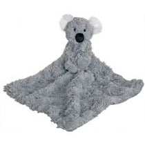 Snuggie Koala Comforter Baby & Toddler Ogilvies 